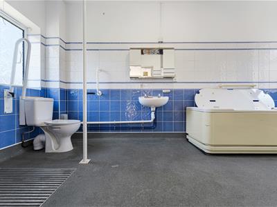 Picture 16